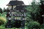 Welcome to Benicia, CSBV06P13_09
