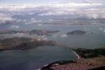 Golden Gate Bridge, angel island, Tiburon Peninsula, CSBV07P03_08
