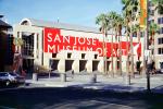 San Jose Museum of Art, CSBV07P08_08