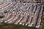 red rooftops, Urban Sprawl, homes, Houses, Housing, buildings, Robert, San Lorenzo, CSBV08P09_05