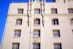 Windows, Ornate, Benjamin Franklin Hotel, San Mateo, Downtown, opulant, CSBV08P11_03