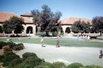 Stanford University, 1950s, CSBV08P14_04