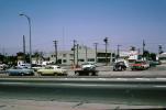 Downtown San Jose, June 1965, 1960s, CSBV09P08_11