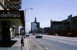 deAnza Hotel, Downtown San Jose, June 1965, 1960s, CSBV09P08_13