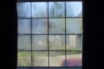window, glass, pane, frame, Cambria, CSCD01_004