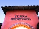 Terra Fine Art Images, Palm Springs