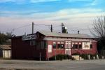 Red Wagon Cafe, Diner, Railcar, Bakersfield, CSCD01_094