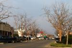 Downtown, Shafter, Kern County, CSCD01_099