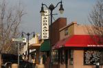 Gladrags, Downtown, Shafter, Kern County, CSCD01_101