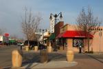 Downtown, Shafter, Kern County, CSCD01_102