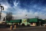 Downtown, Shafter, Kern County, CSCD01_103