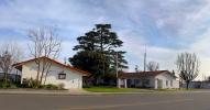 City Hall, Shafter, Kern County, CSCD01_105