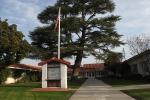 City Hall, Shafter, Kern County, CSCD01_107