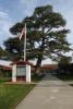City Hall, Shafter, Kern County, CSCD01_108