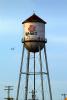 Water Tower, Wasco, Kern County, CSCD01_131