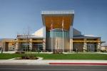 City Hall, Tulare, Tulare County, CSCD01_174