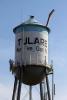 Water Tower, Tulare, Tulare County, CSCD01_201