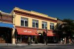 Paso Robles, Downtown, CSCD02_040