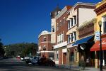 Paso Robles, Downtown, CSCD02_051