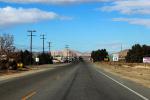 Rosamond, Mojave Desert, Antelope Valley, Kern County, CSCD02_071