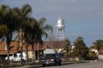 Wasco Water tower, CSCD02_144