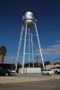 Wasco Water tower, CSCD02_145