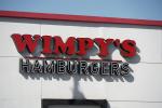 Wimpy's Hamburgers, CSCD02_227