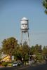 Exeter Water Tower, CSCD03_056