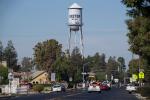 Exeter Water Tower, CSCD03_057