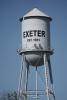 Exeter Water Tower, CSCD03_058