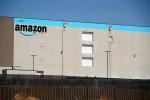 Amazon Warehouse, CSCD03_072