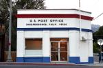 USPS Office building, Independence, Inyo County, 93526, CSCD03_104