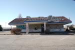 Dilapidated Fosters Freeze, disrepair, decay, building, CSCD03_118