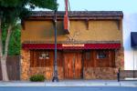Elkhorn Bar San Miguel, CSCD03_244