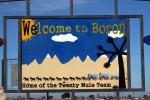 Welcome to Boron, 20 Mule Team, Home Base, CSCD04_009