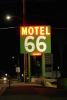 Route 66 in Barstow, CSCD04_020