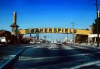 Bakersfield Arch, CSCV01P01_10