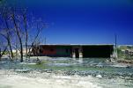 Salton Sea, Endorheic Lake, water encroachment, building, homes, houses, street, flooding, CSCV01P05_09