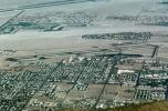 Airport, grid, housing, Palm Springs, CSCV01P05_15