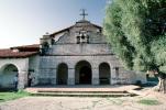 Mission San Antonio de Padua, 14 February 1988, CSCV01P10_03