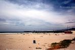 Pier, sand, clouds, Pismo Beach, CSCV01P13_17