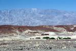 Borax Mining, Death Valley National Park, CSCV01P15_02