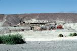 Borax Mining, Death Valley National Park, CSCV01P15_03