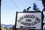 Ojai Valley Inn and Country Club, 1950s, CSCV02P05_12