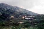 Welcome to Simi Valley, hills, CSCV02P11_04