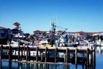 Harbor, Docks, CSCV02P12_02