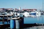 Harbor, Docks, CSCV02P12_03