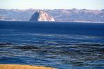 Morro Rock, Los Osos, Central California Coast, CSCV02P15_04