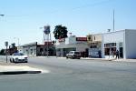 Car, Automobile, Vehicle, Wasco, Central Valley, Kern County