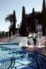Pool, Outdoors, Sunny, Daytime, CSCV03P07_11